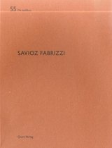 Savioz Fabrizzi