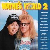 Wayne's World 2 [Music from the Motion Picture]