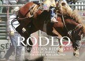 Rodeo and Western Riding