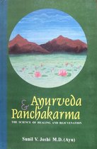 Ayurveda and Panchakarma