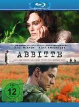 ABBITTE ALL (REVIENS-MOI)
