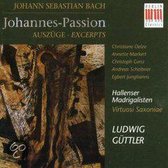 St.john Passion