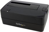 Startech Dockingstation Superspeed Usb 3.0 To Sata Hard