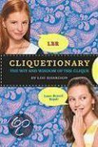 Cliquetionary