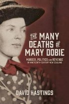 Many Deaths of Mary Dobie