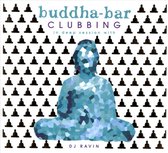 Buddha Bar - Clubbing Vol.2