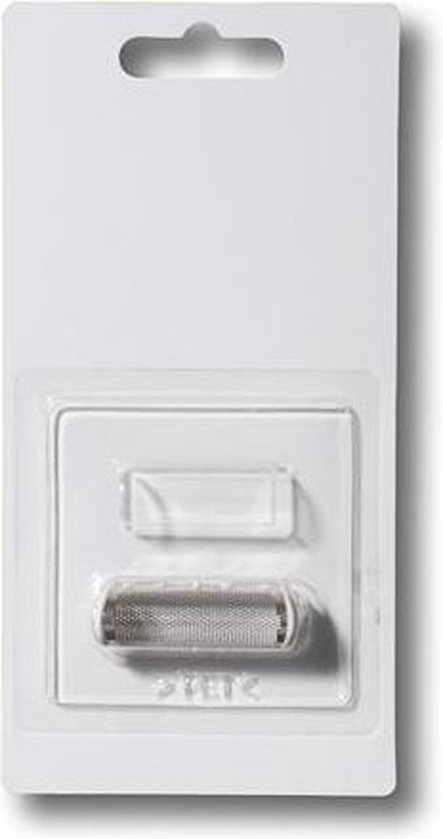 Braun Scheerblad Silk & Soft Ladyshave 5395 5376 67091062