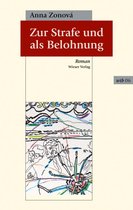 wtb Wieser Taschenbuch 6 - Zur Strafe und als Belohnung