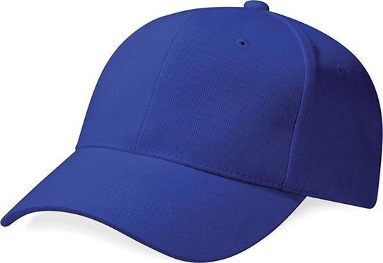 Pro style caps Clearance