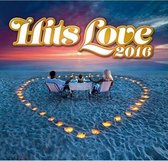 Hits Love 2016