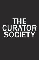 The Curator Society