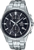 Casio Edifice EFB-530D-1AVUER Heren Horloge