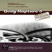 Body Rapture 8