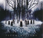 Anuna - Illumminations (CD)