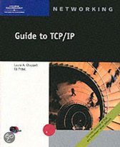 Guide To Tcp/Ip