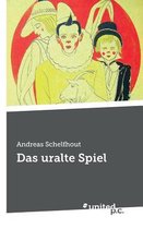 Das Uralte Spiel