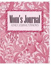 Mom's Journal