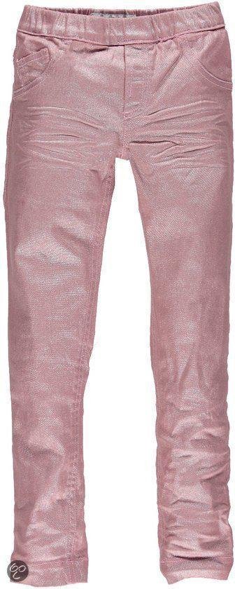 s.Oliver baby regular fit jeans light denim s.Oliver baby regular fit jeans light denim