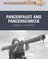 Panzerfaust and Panzerschreck, German Anti-tank Weapons 1939-45 - Gordon L. Rottman, Johnny Shumate