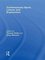 Contemporary Sport, Leisure and Ergonomics