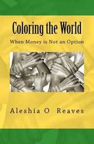 Coloring the World