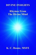 Divine Insights