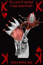 Lord of the Roaches
