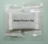 Pleisterhuis Hand Warmers