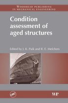 Condition Assessment of Aged Structures