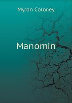 Manomin