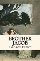 Brother Jacob