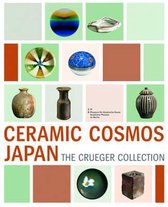 Ceramic Cosmos Japan