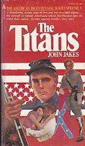 The Titans