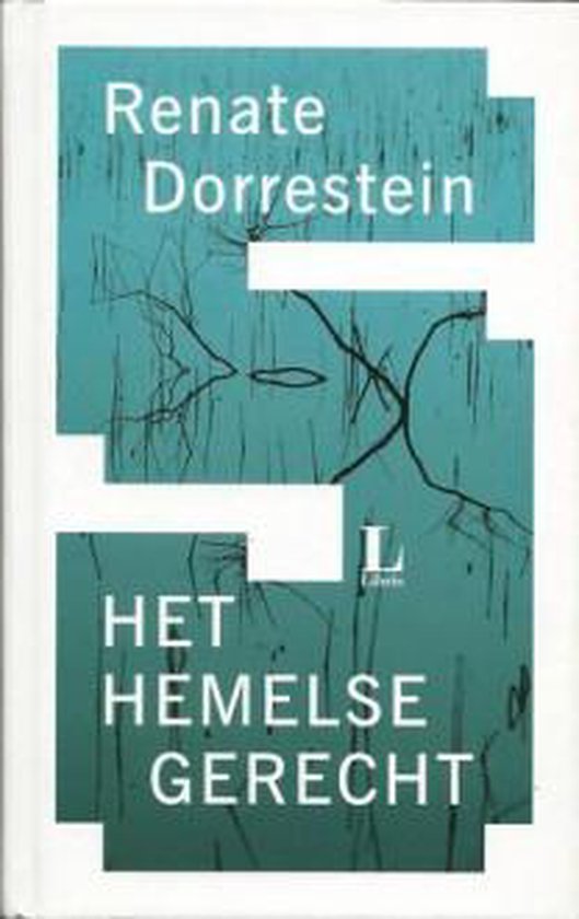 Het Hemelse Gerecht