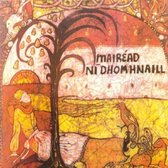 Mairead Ni Dhomhnaill (CD)