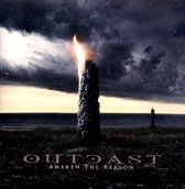 Outcast - Awaken The Reason