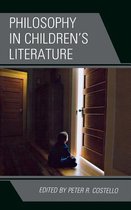 Philosophy in Children's Literature