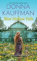 Blue Hollow Falls 1 - Blue Hollow Falls