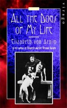 Virago Modern Classics 391 - All The Dogs Of My Life