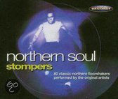 Northern Soul Stompers