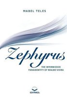 Zephyrus