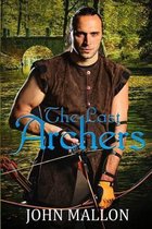 The Last Archers