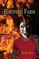 Haunted Farm