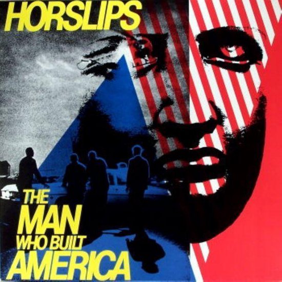 Horslips - The Book Of Invasions (CD)
