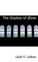 The Shadow of Tne