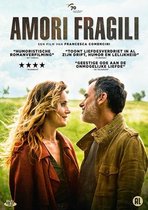 Amori Fragili (DVD)