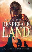 Desperate Land