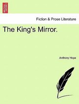 The King's Mirror.