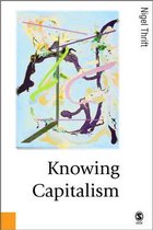 Knowing Capitalism