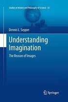 Understanding Imagination